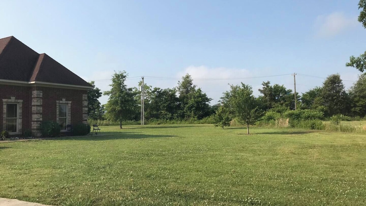 Photo of Outdoor in Blytheville