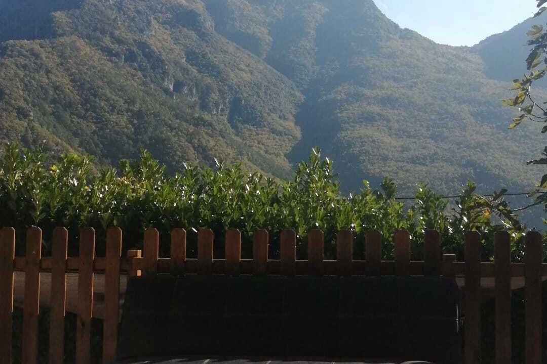 Photo of Outdoor in Lantosque