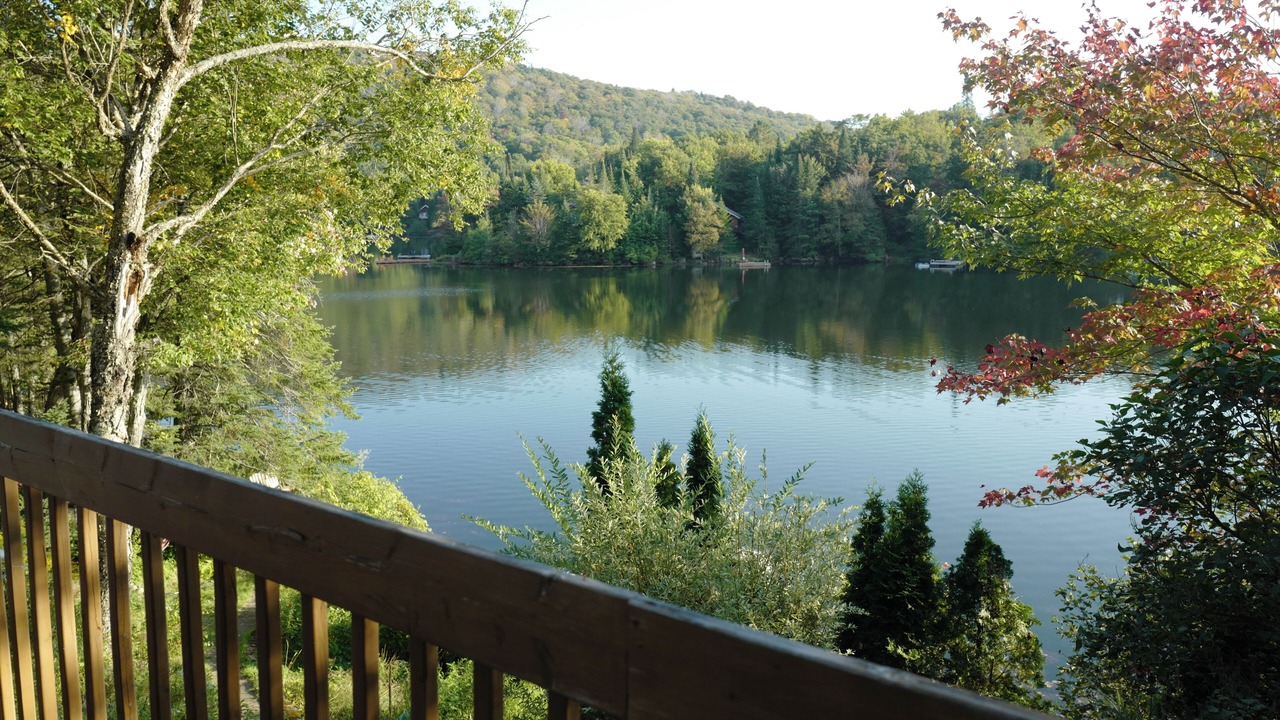 Photo of Others in St-Adolphe-d'Howard