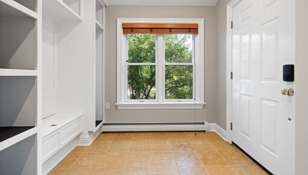 Photo of Others in Stratton Mountain