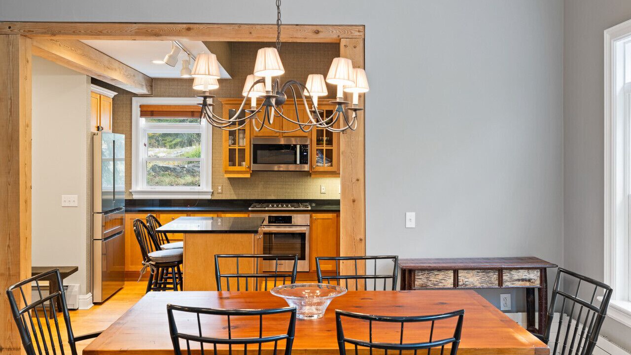 Photo of Others in Stratton Mountain