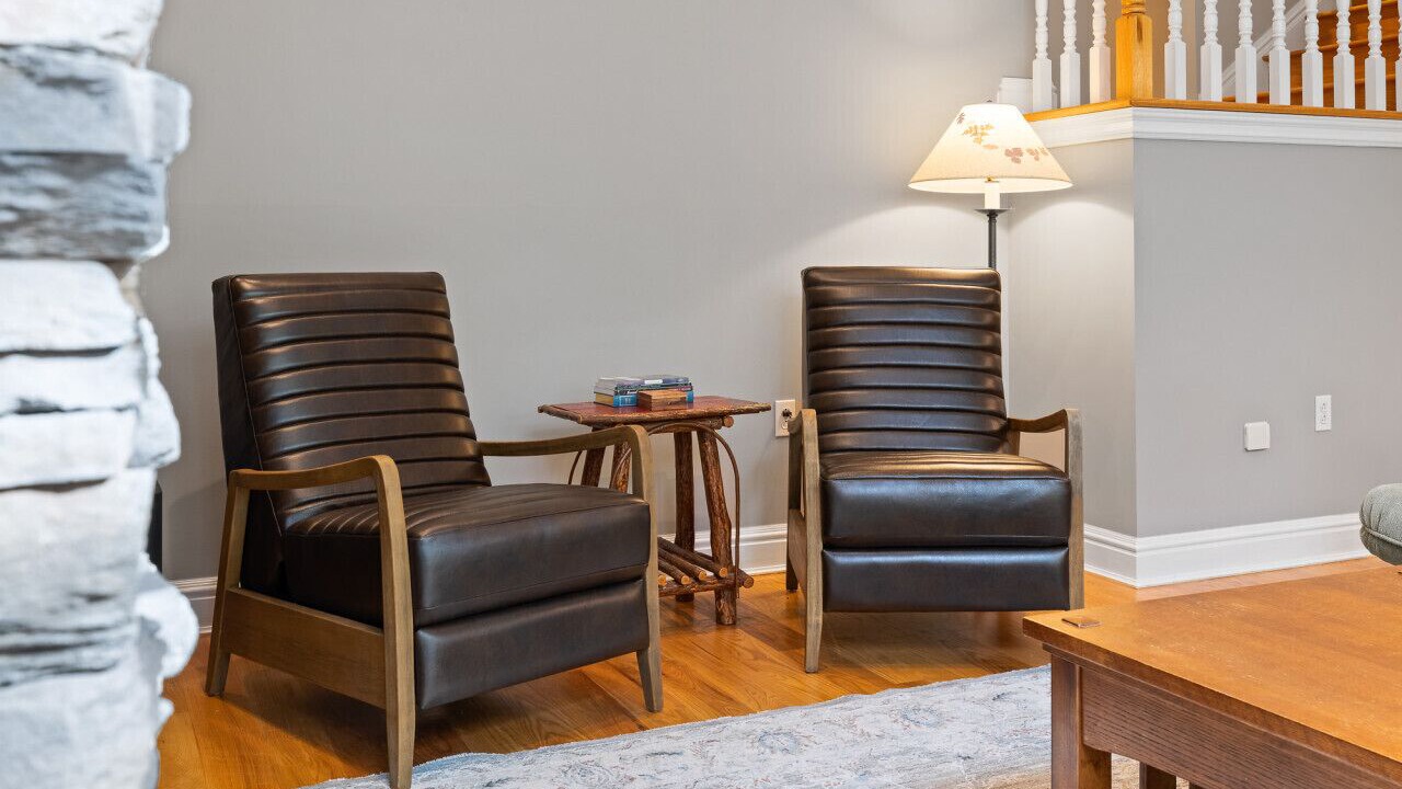 Photo of Others in Stratton Mountain