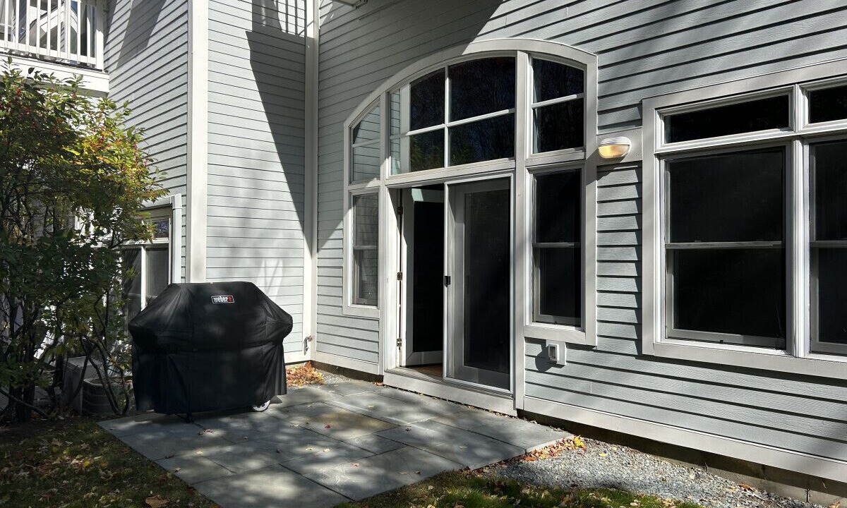 Photo of Outdoor in Stratton Mountain