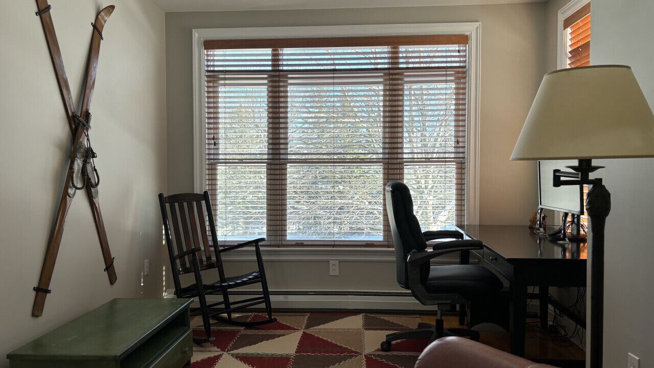 Photo of Others in Stratton Mountain