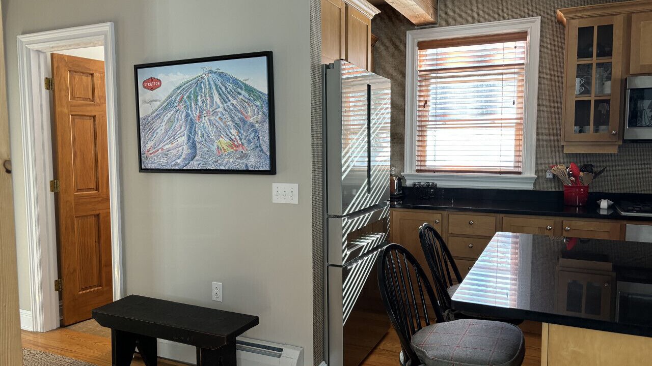 Photo of Others in Stratton Mountain