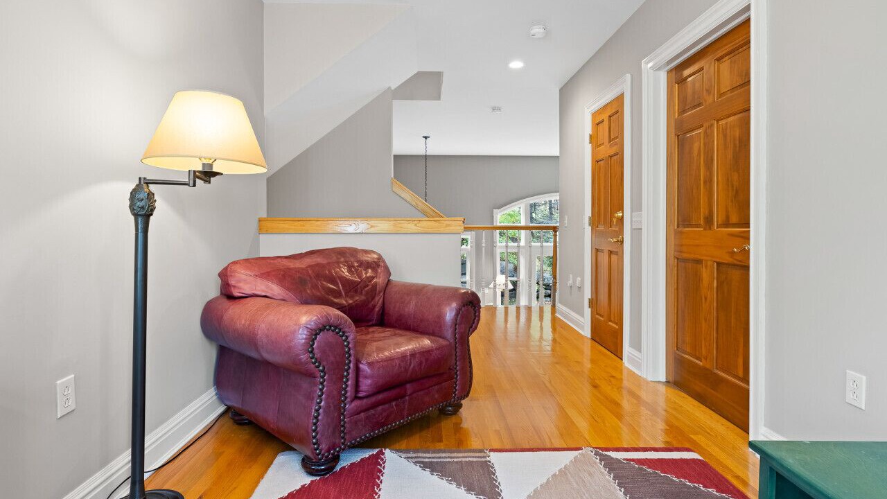 Photo of Others in Stratton Mountain