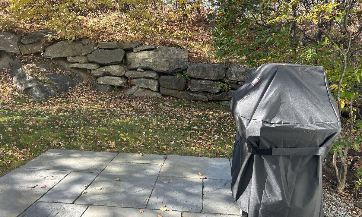 Photo of Outdoor in Stratton Mountain