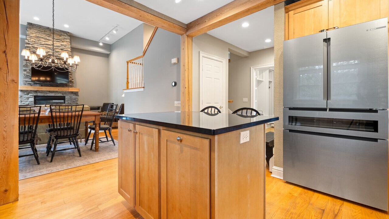 Photo of Others in Stratton Mountain