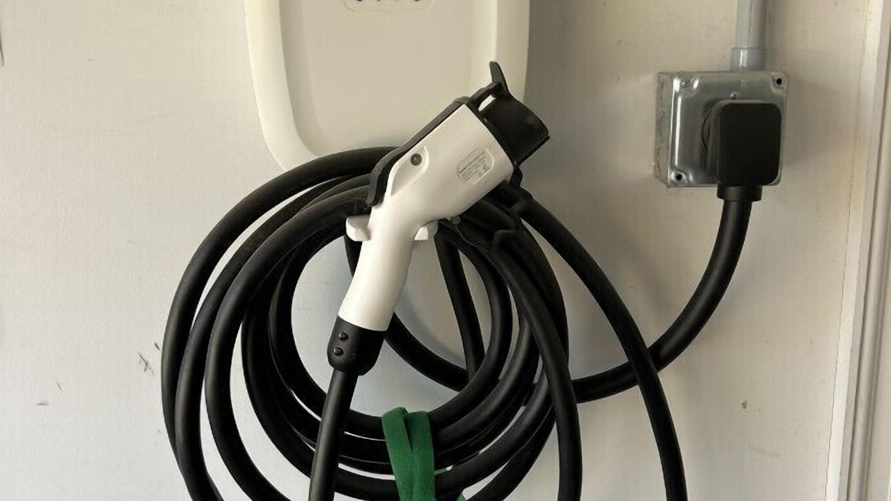 Photo of Others in Stratton Mountain