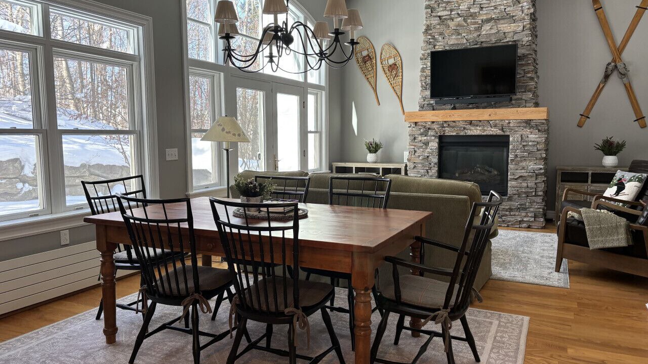 Photo of Others in Stratton Mountain