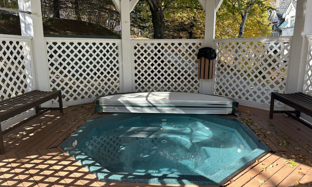 Photo of Outdoor in Stratton Mountain