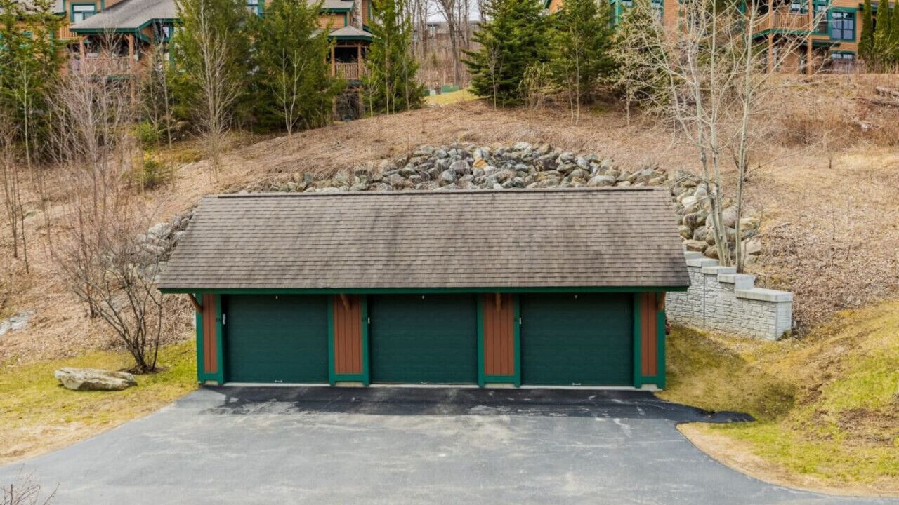 Photo of Outdoor in Stratton Mountain