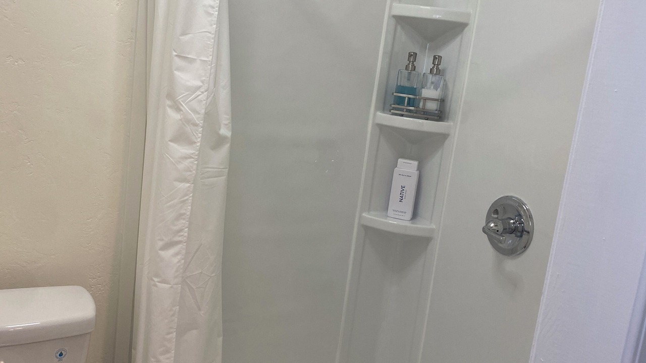 Photo of Bathroom in Riverdale