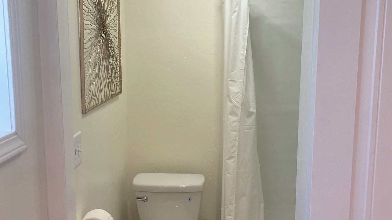Photo of Bathroom in Riverdale