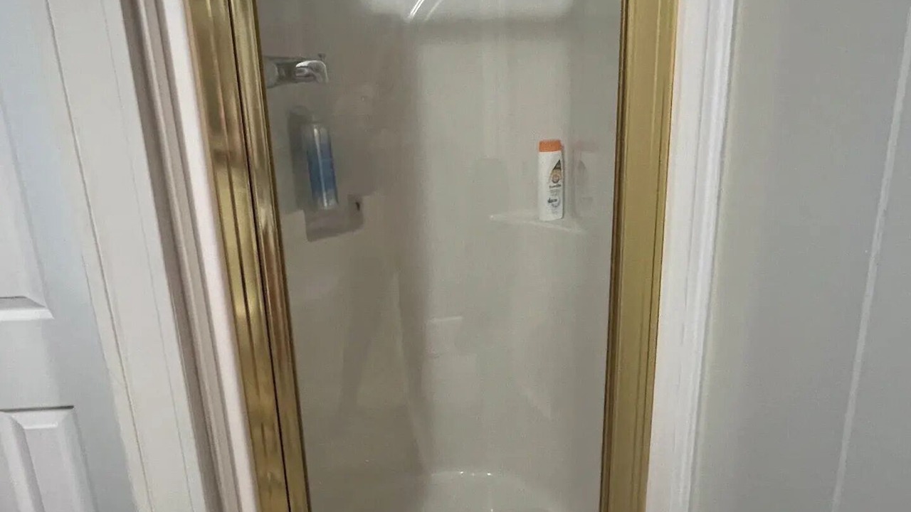 Photo of Bathroom in Bangor