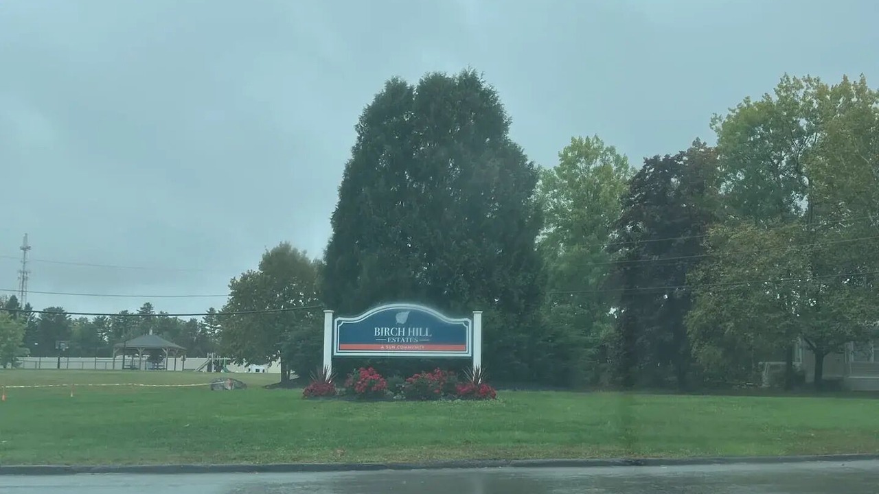 Photo of Others in Bangor