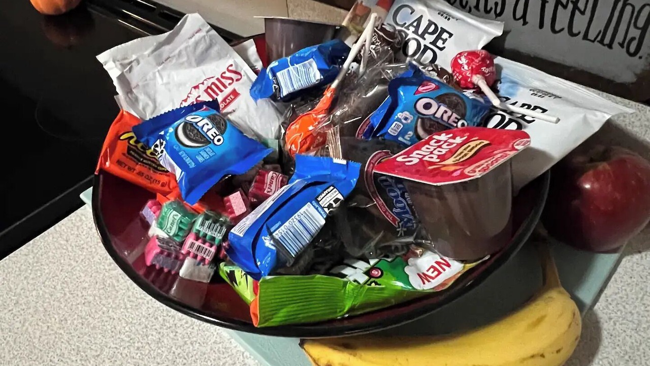 Photo of Others in Bangor