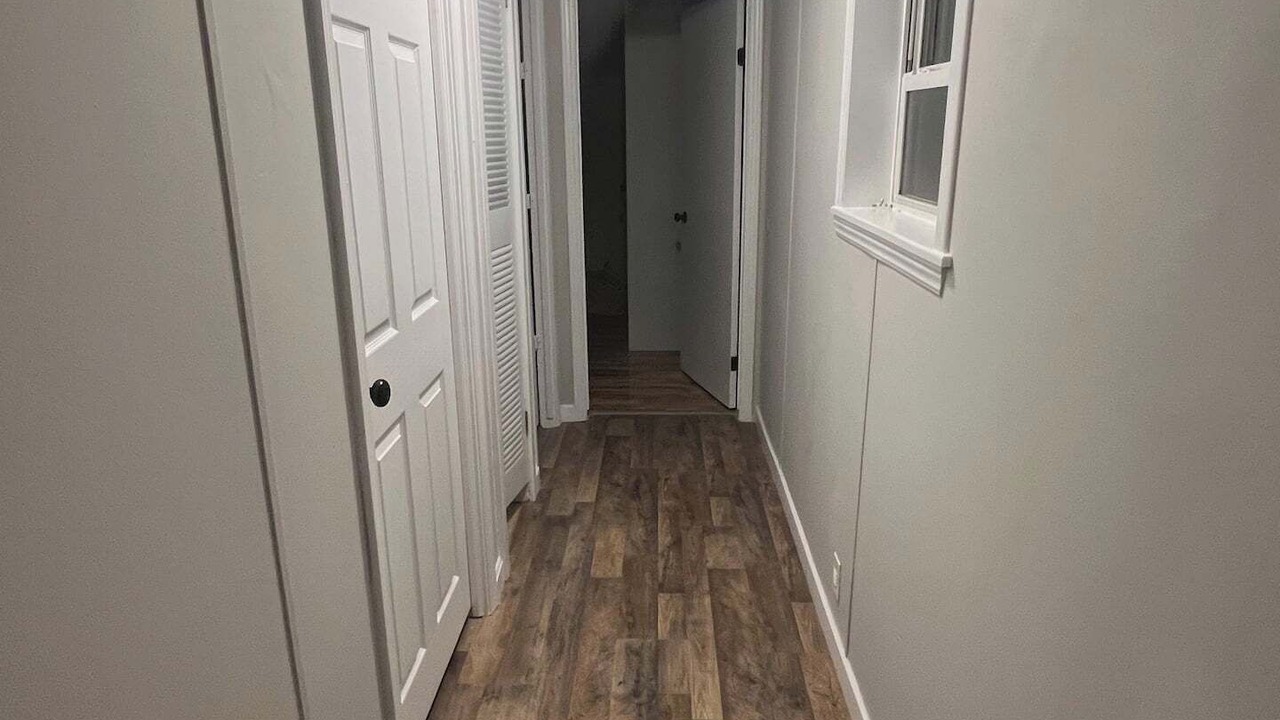 Photo of Others in Bangor