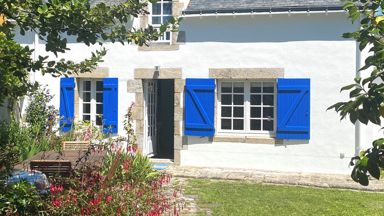 Photo of Outdoor in Batz-sur-Mer