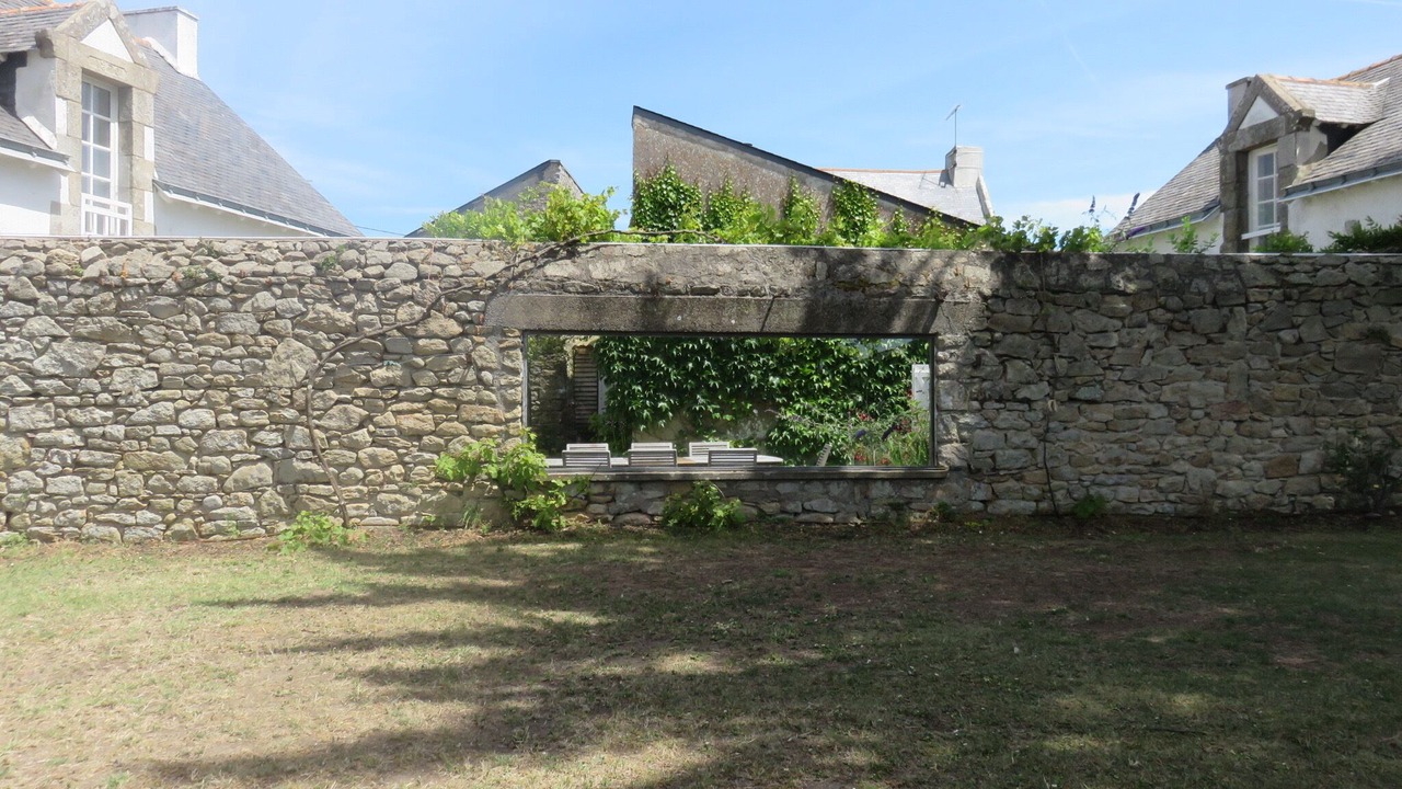 Photo of Outdoor in Batz-sur-Mer