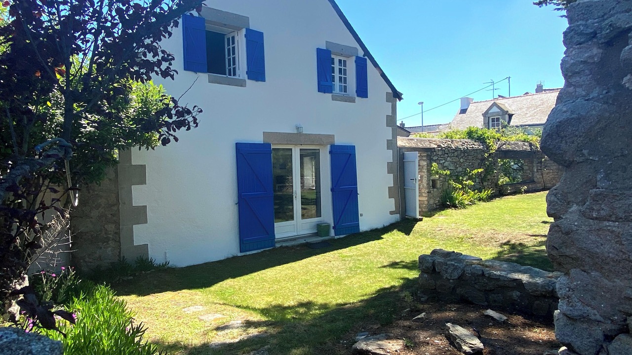 Photo of Outdoor in Batz-sur-Mer