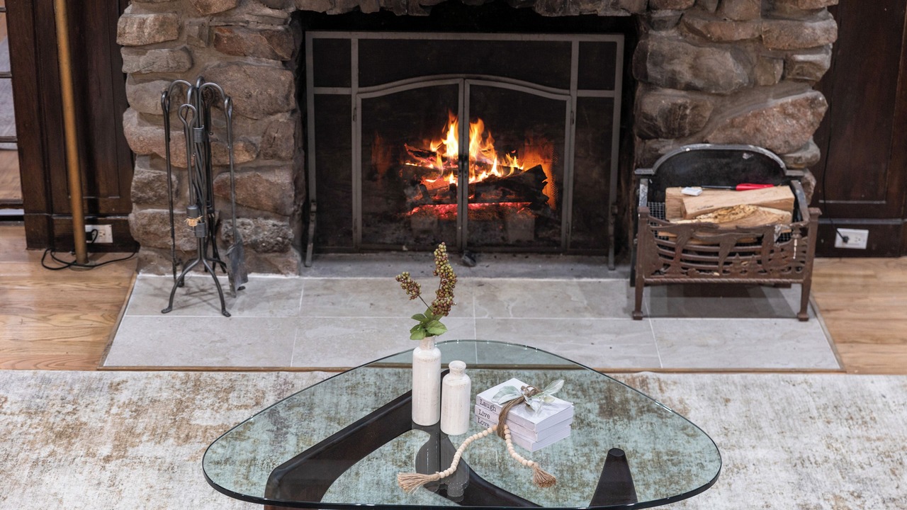 Photo of Others in Walton Park