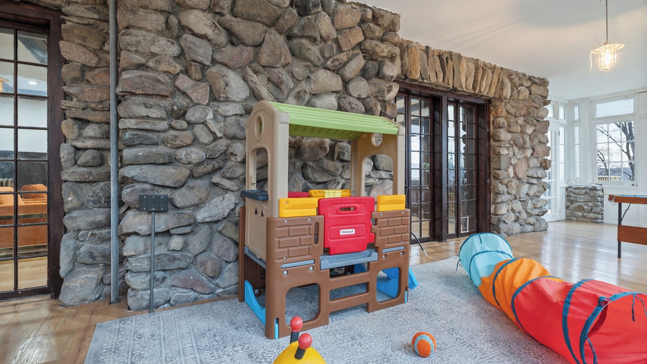 Photo of Others in Walton Park