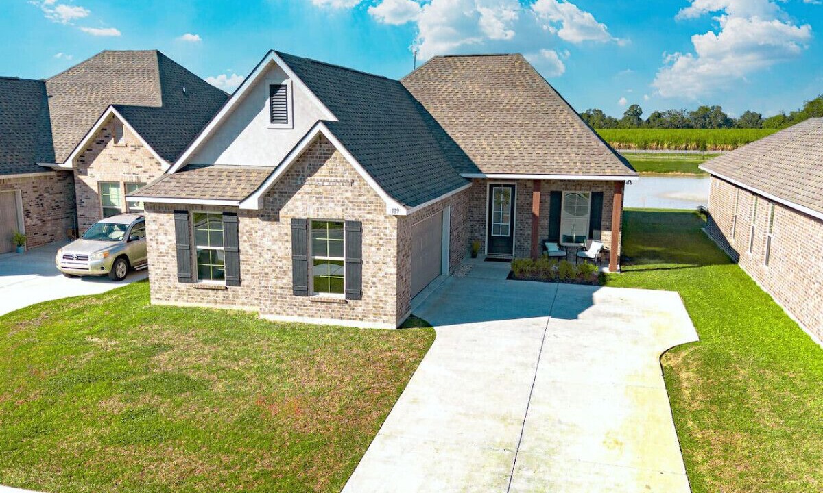 Photo of Outdoor in Milton