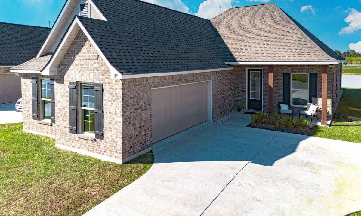 Photo of Outdoor in Milton