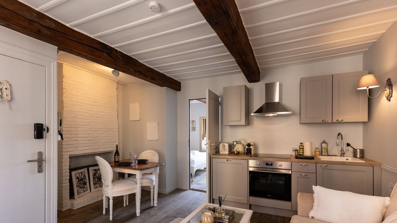 Photo of Others in Honfleur