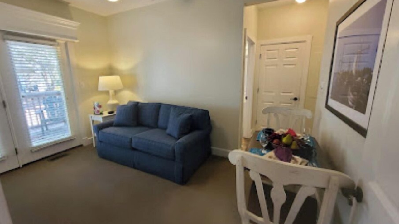 Photo of Livingroom in Lackey