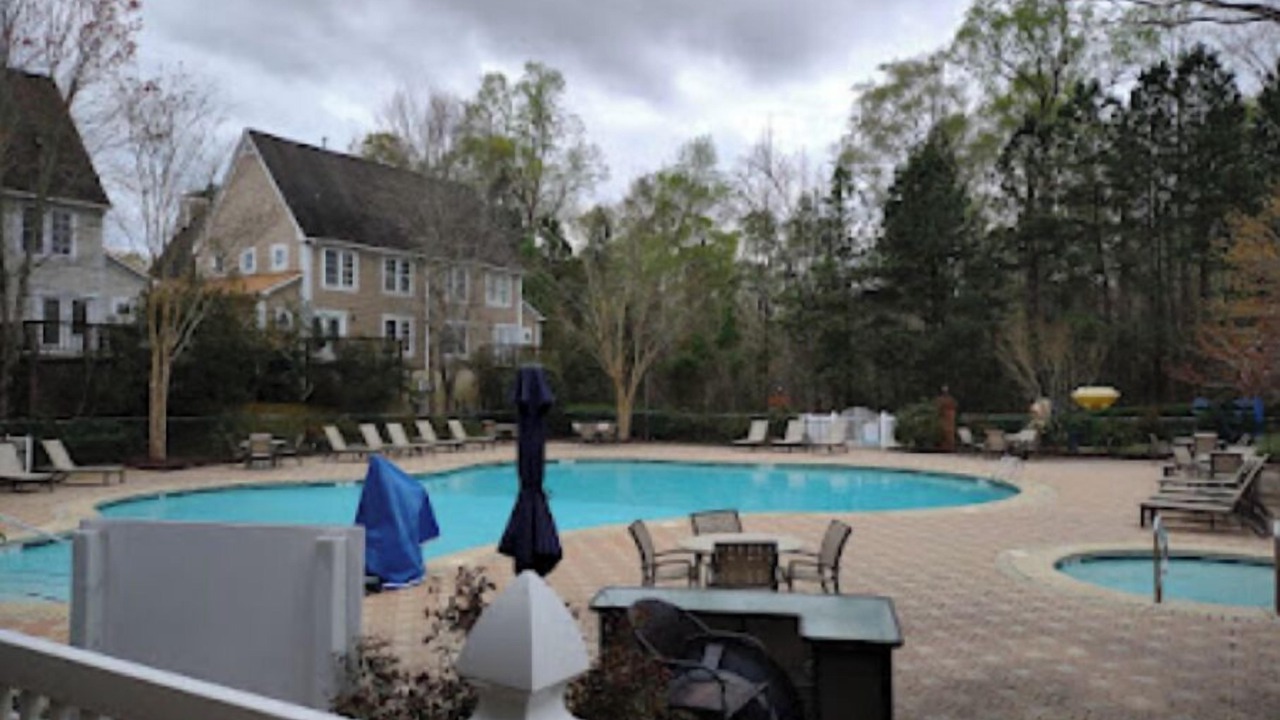 Photo of Outdoor in Lackey
