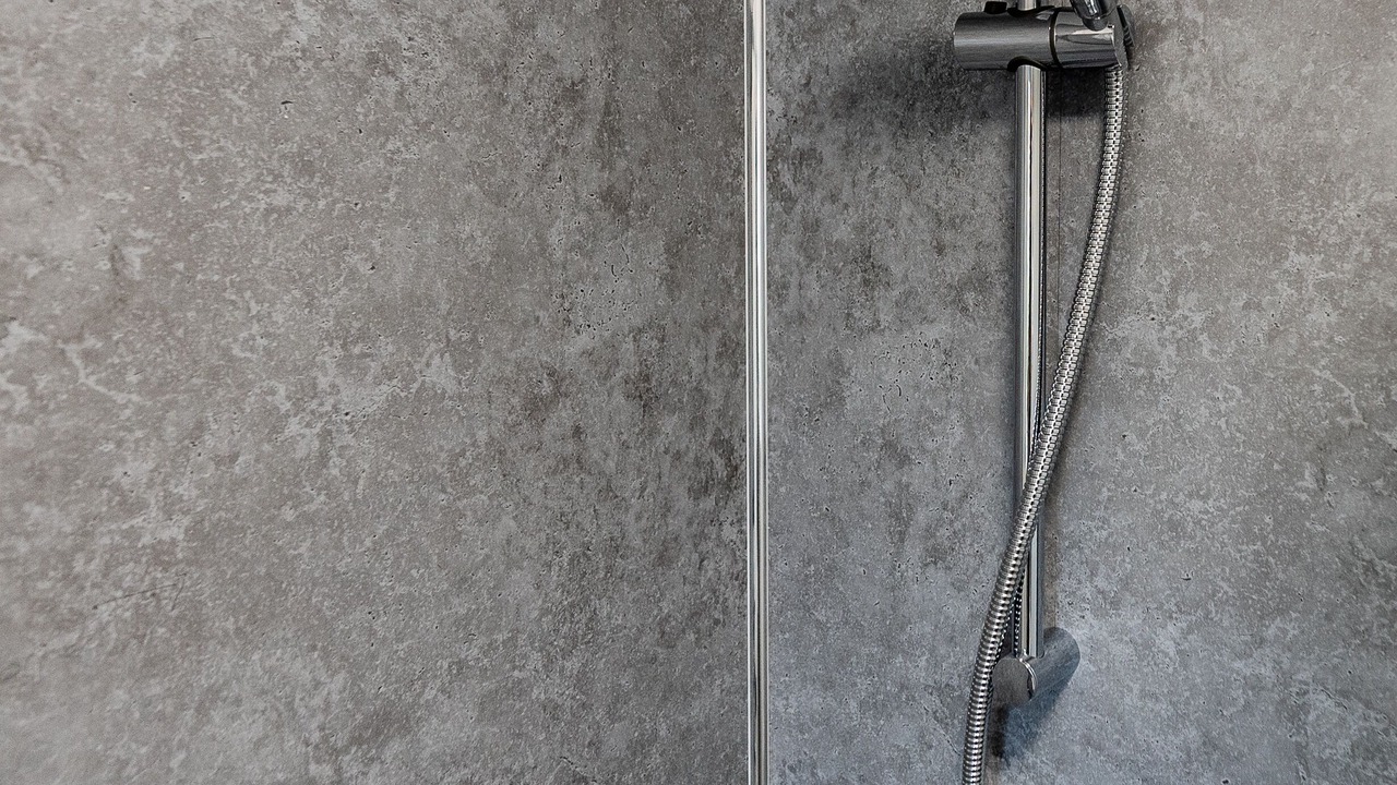 Photo of Bathroom in Newark upon Trent