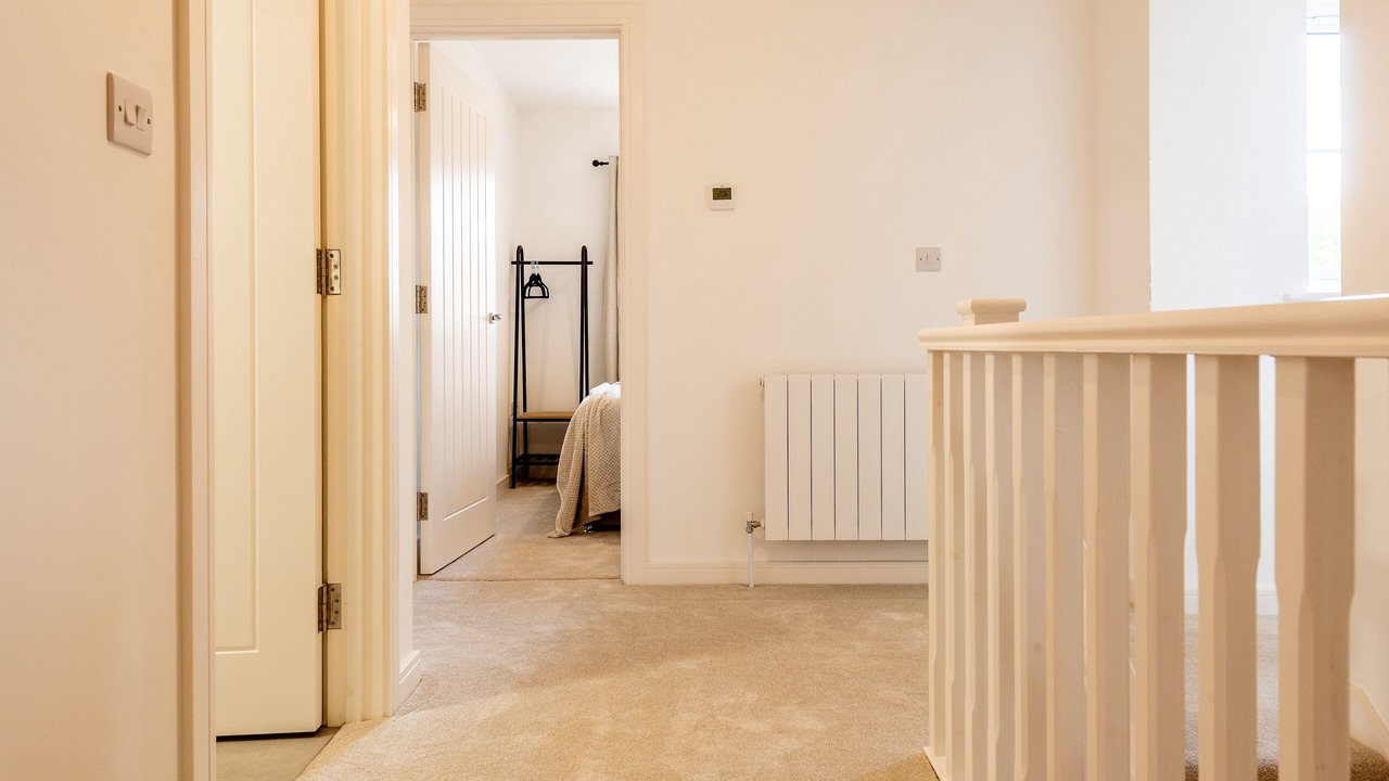 Photo of Others in Newark upon Trent