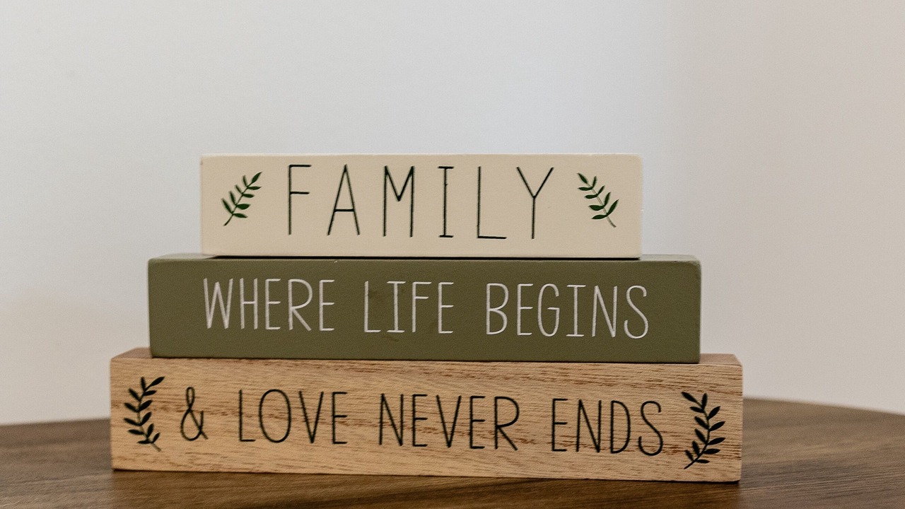 Photo of Others in Newark upon Trent