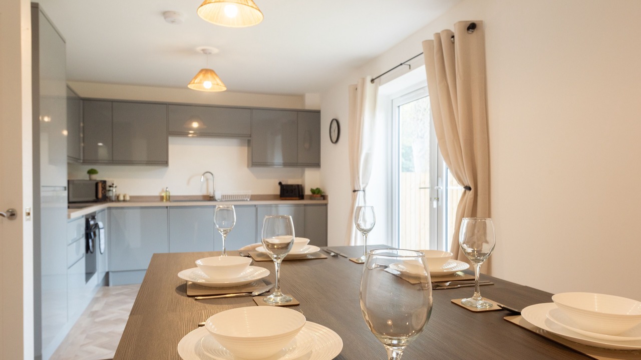 Photo of Others in Newark upon Trent