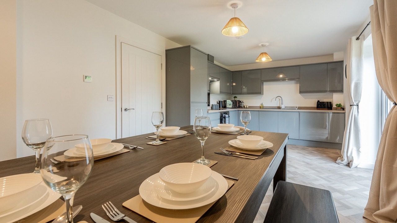 Photo of Others in Newark upon Trent