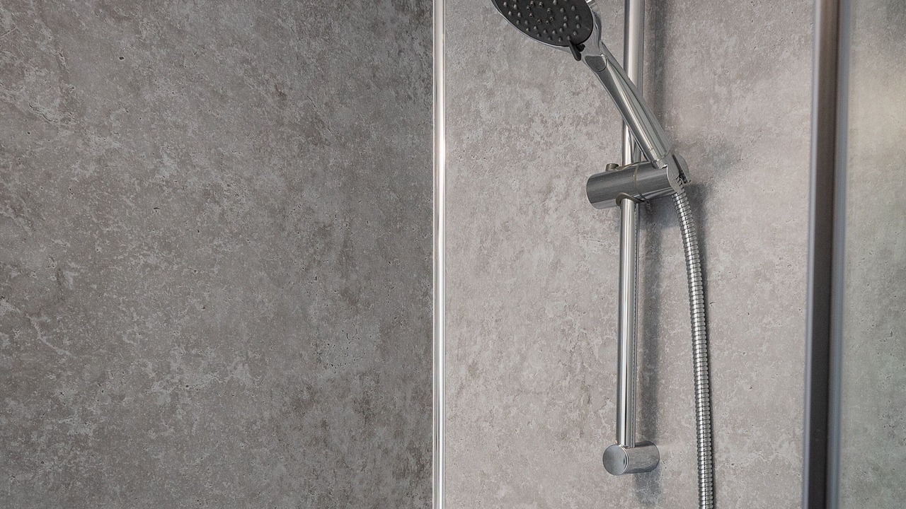 Photo of Bathroom in Newark upon Trent