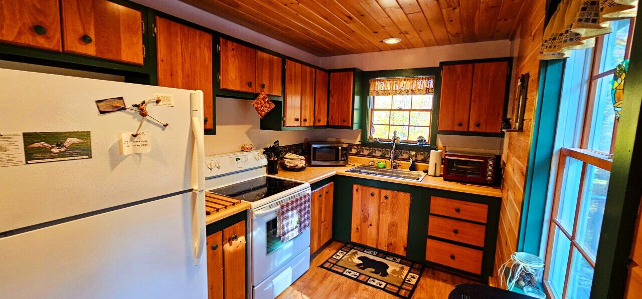 Photo of Others in Beaver Cove