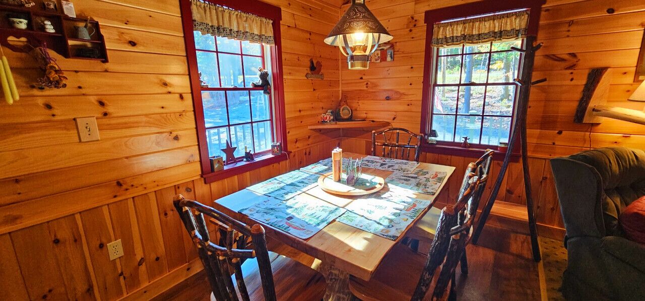 Photo of Others in Beaver Cove