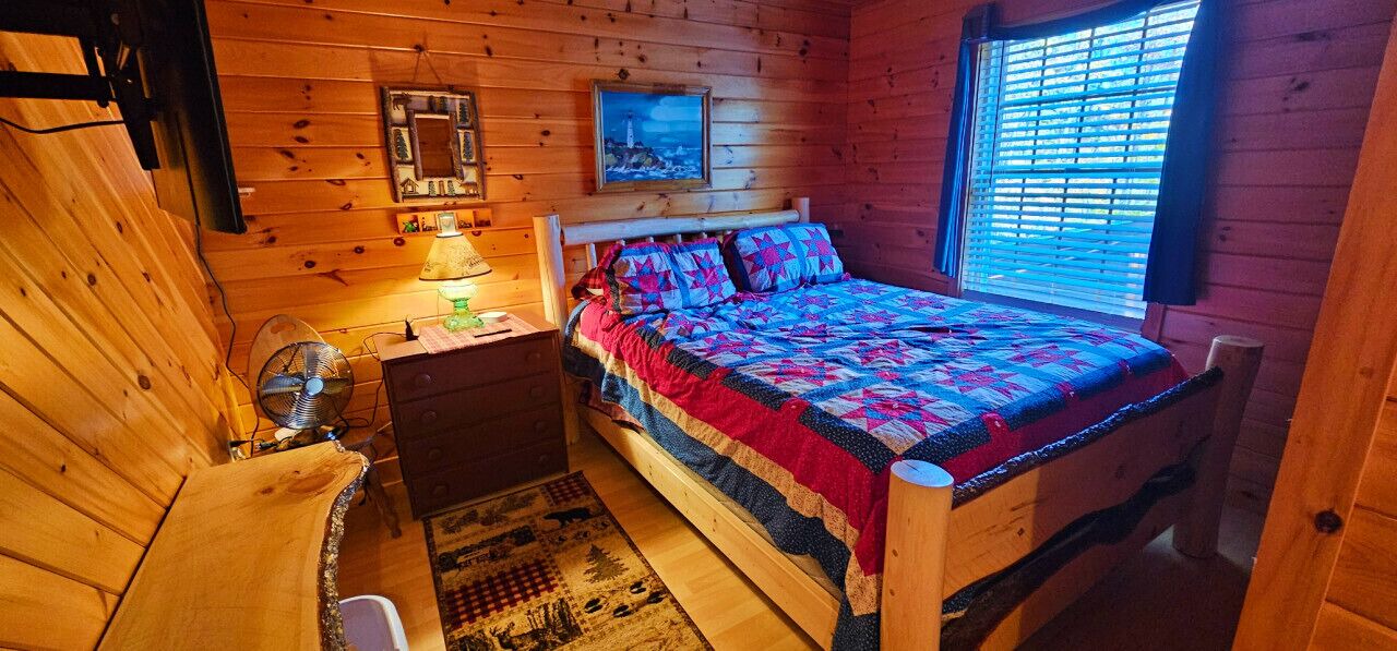 Photo of Others in Beaver Cove