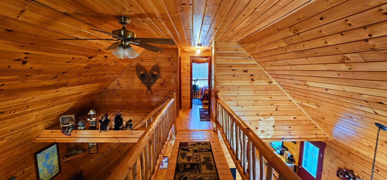 Photo of Others in Beaver Cove