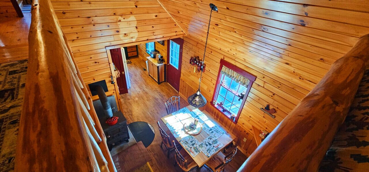 Photo of Others in Beaver Cove