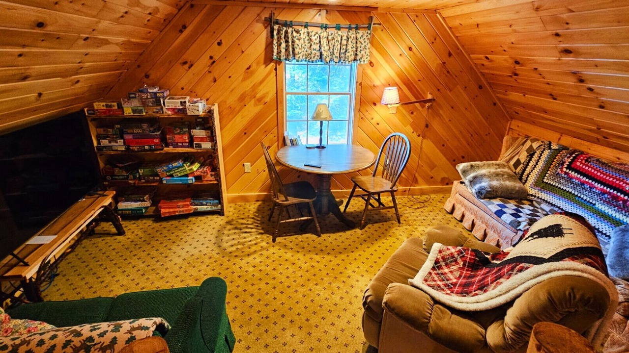 Photo of Others in Beaver Cove