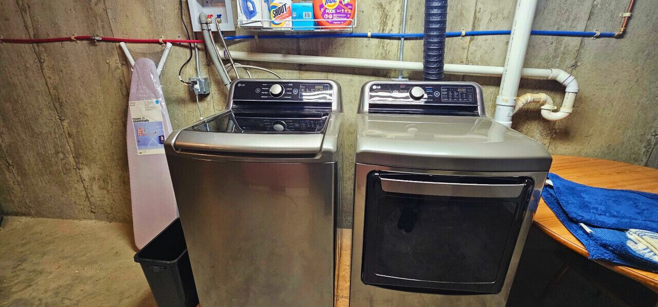 Photo of Others in Beaver Cove