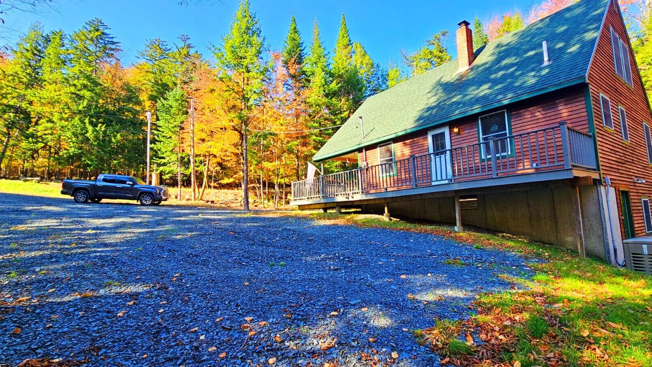 Photo of Others in Beaver Cove