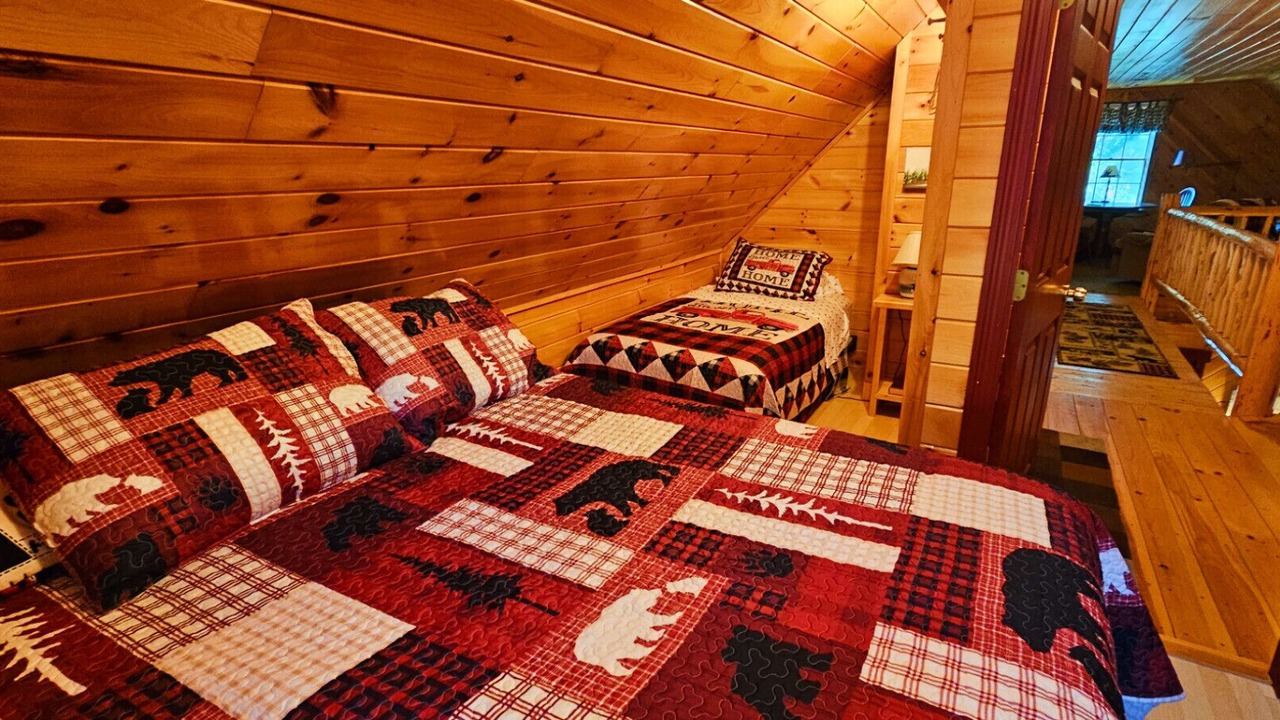 Photo of Others in Beaver Cove