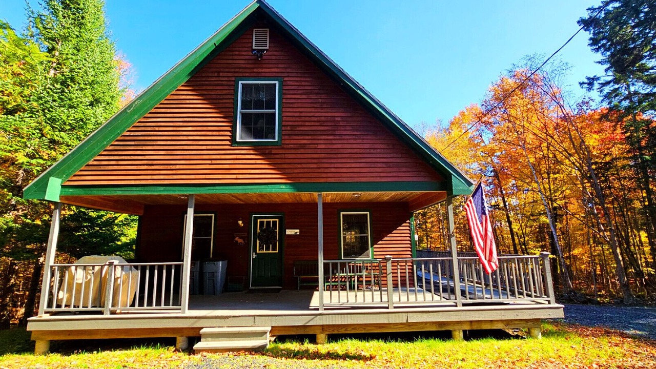 Photo of Others in Beaver Cove