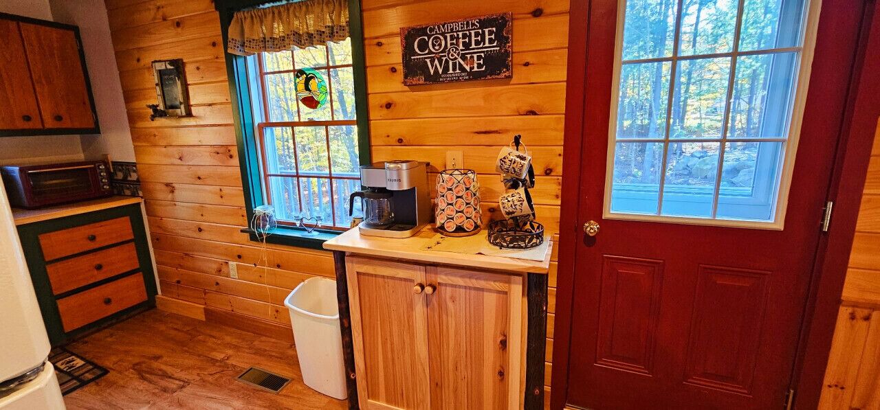 Photo of Others in Beaver Cove