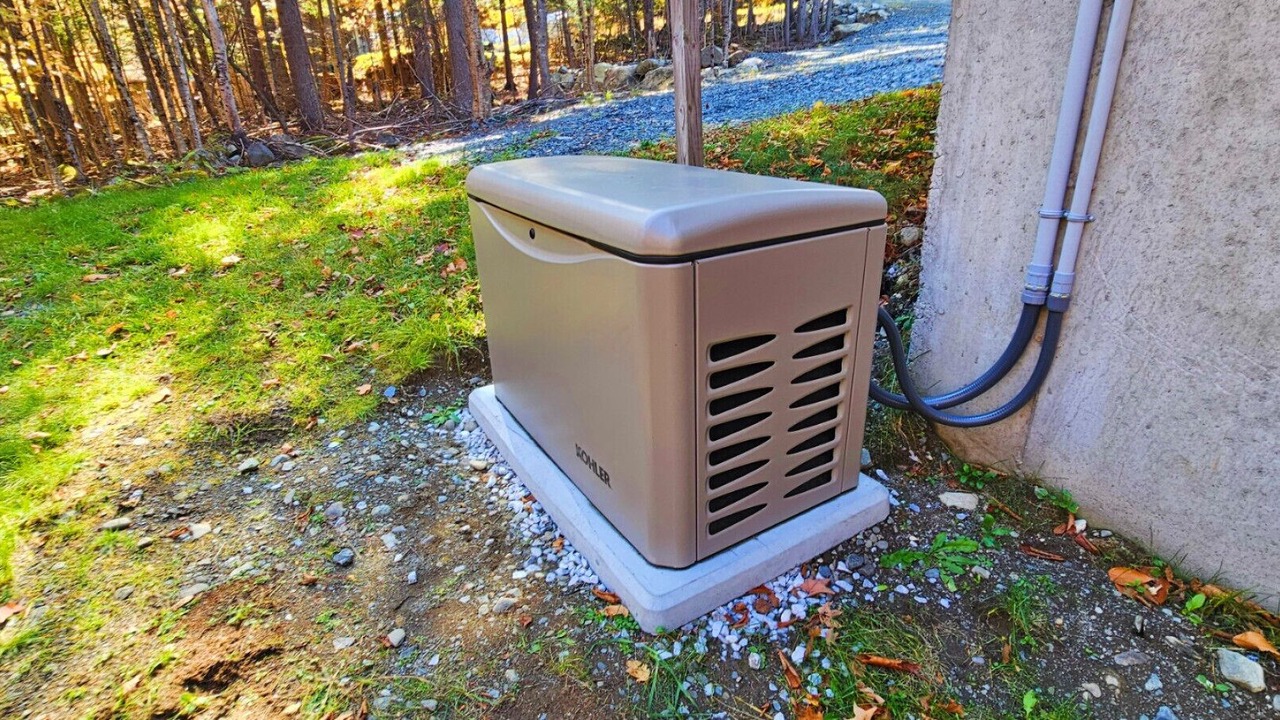 Photo of Others in Beaver Cove